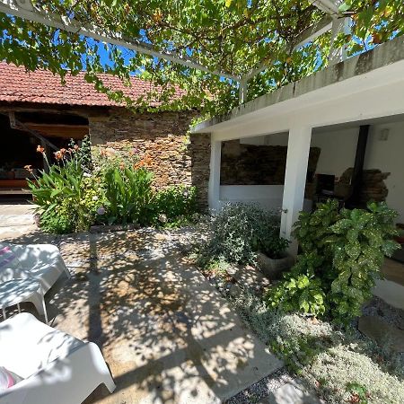 Casalice Country House Alvoeira Extérieur photo