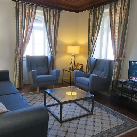 Casalice Country House Alvoeira Extérieur photo