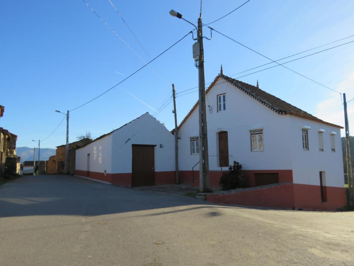 Casalice Country House Alvoeira Extérieur photo
