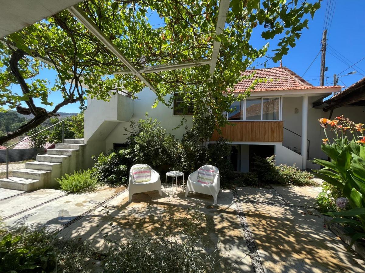 Casalice Country House Alvoeira Extérieur photo