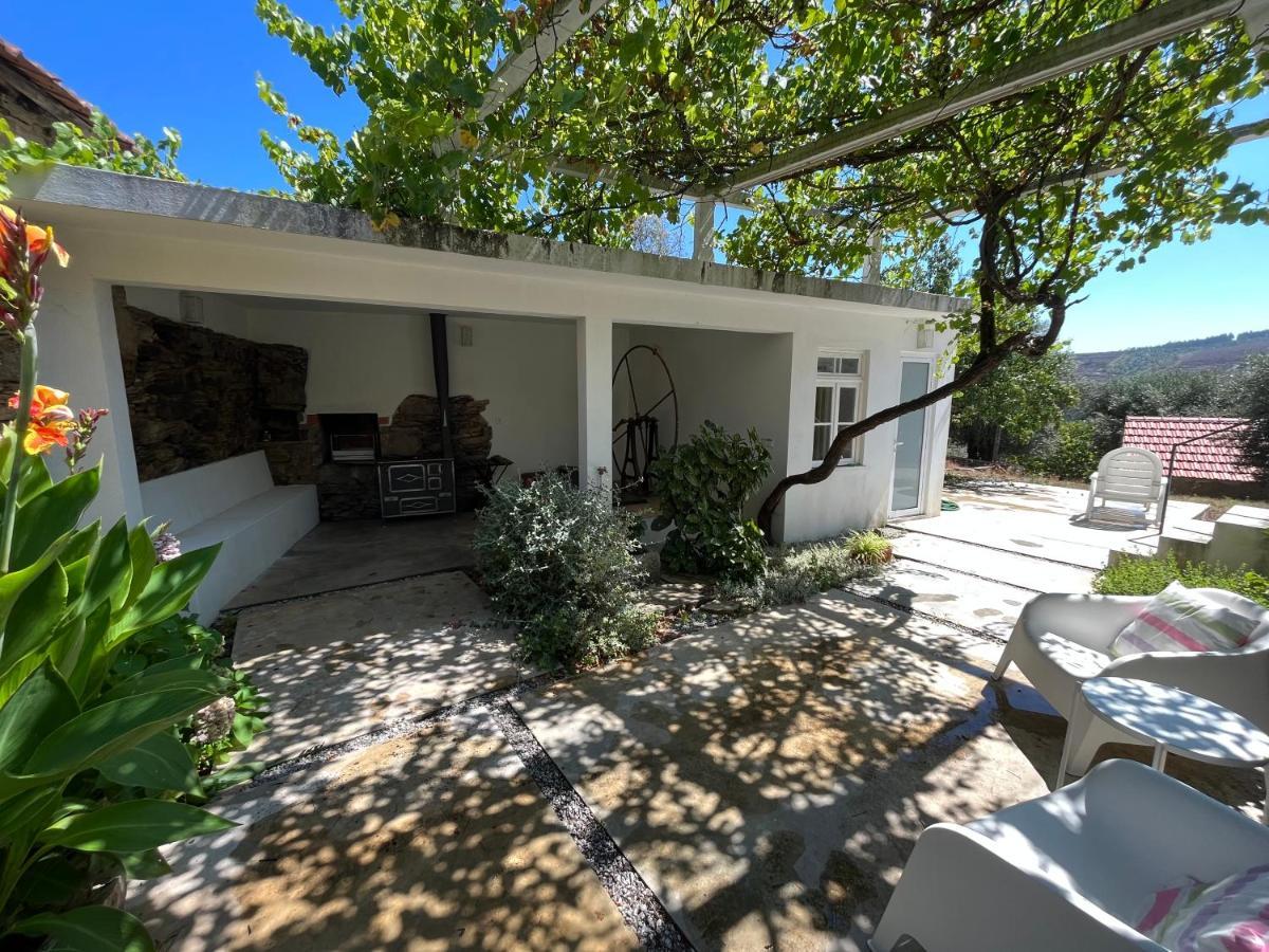 Casalice Country House Alvoeira Extérieur photo