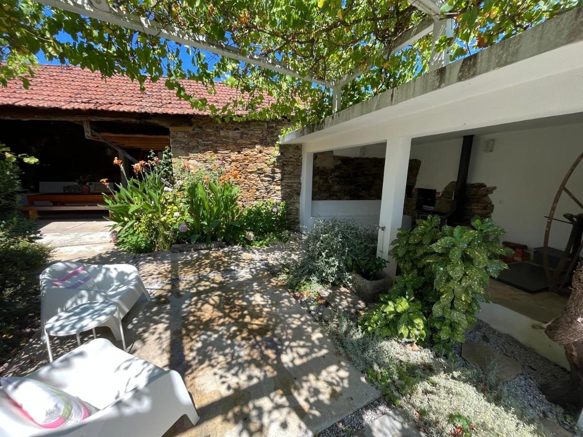 Casalice Country House Alvoeira Extérieur photo