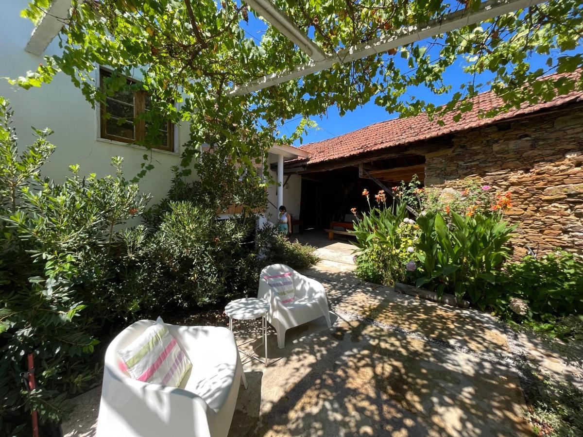 Casalice Country House Alvoeira Extérieur photo