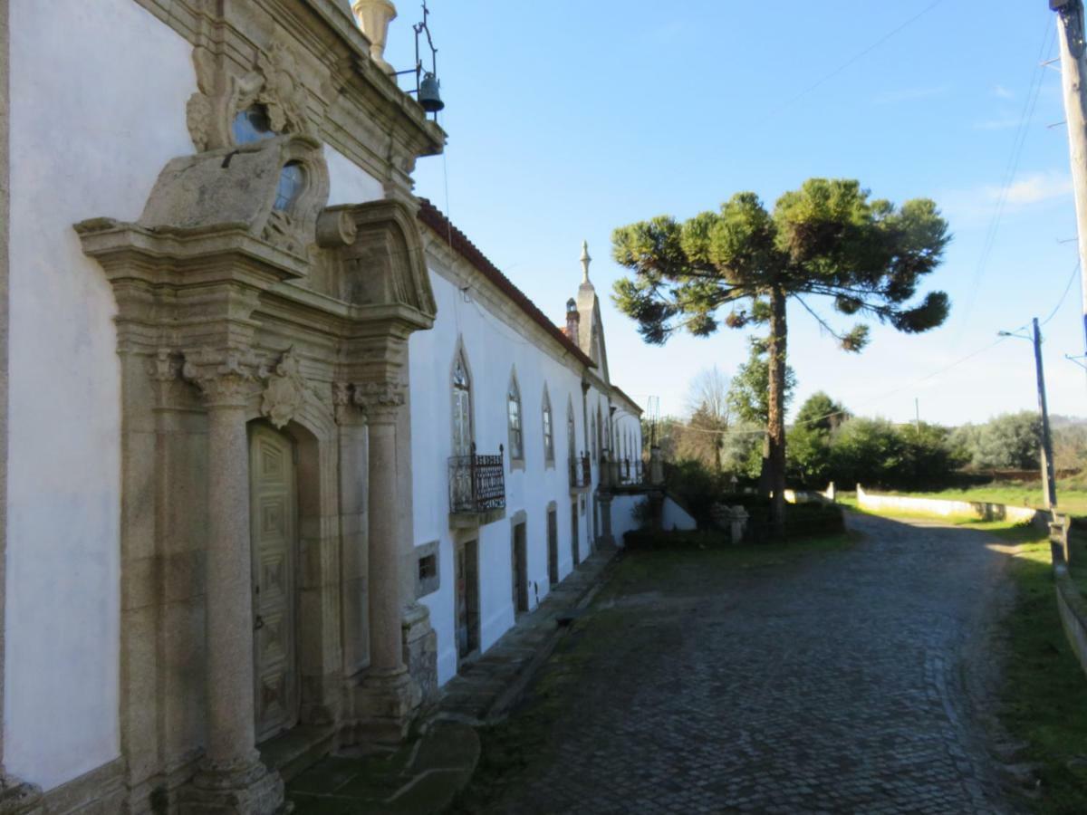 Casalice Country House Alvoeira Extérieur photo