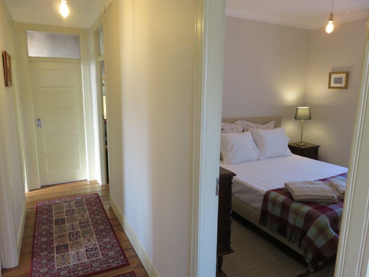 Casalice Country House Alvoeira Extérieur photo