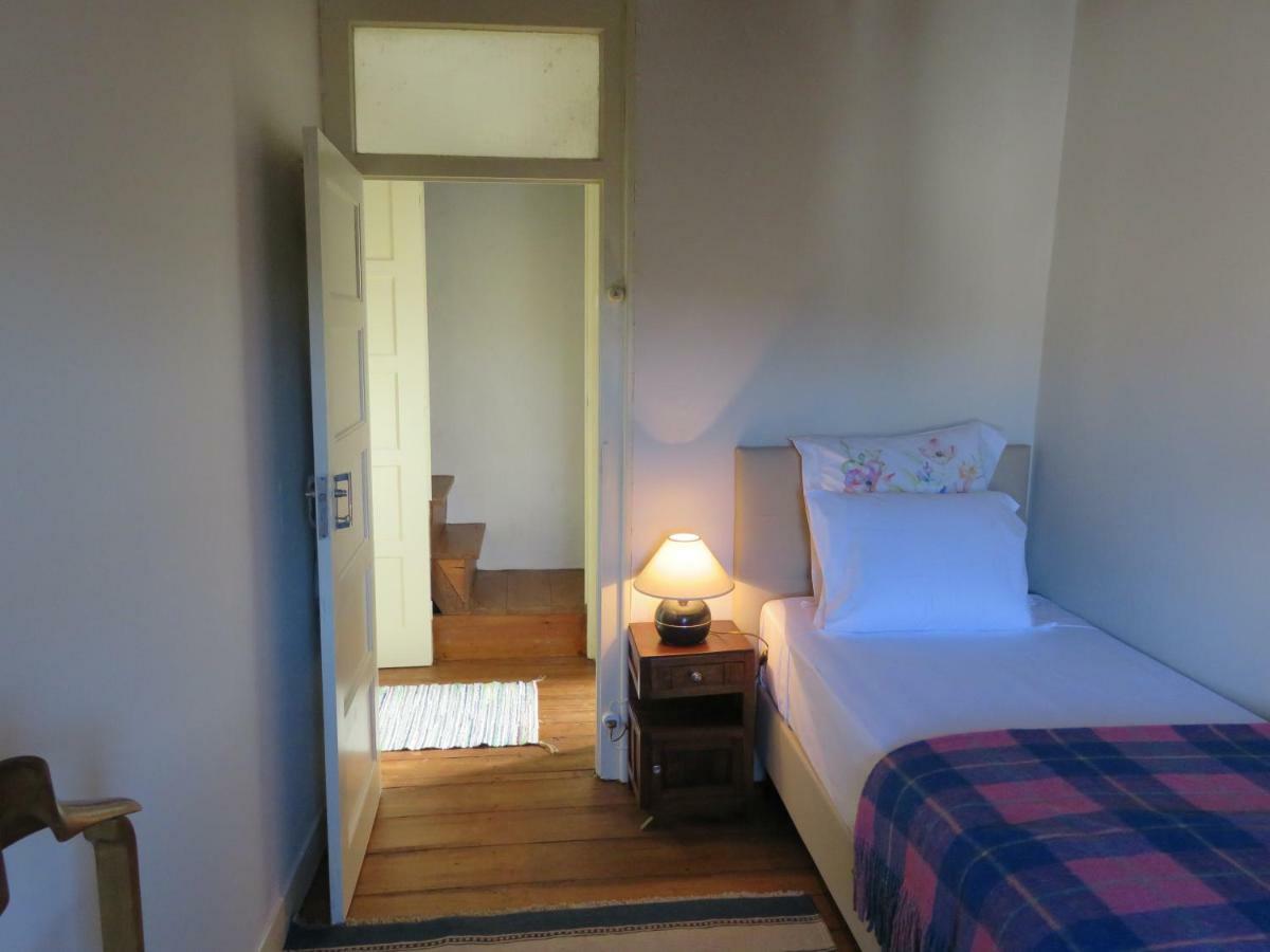 Casalice Country House Alvoeira Extérieur photo