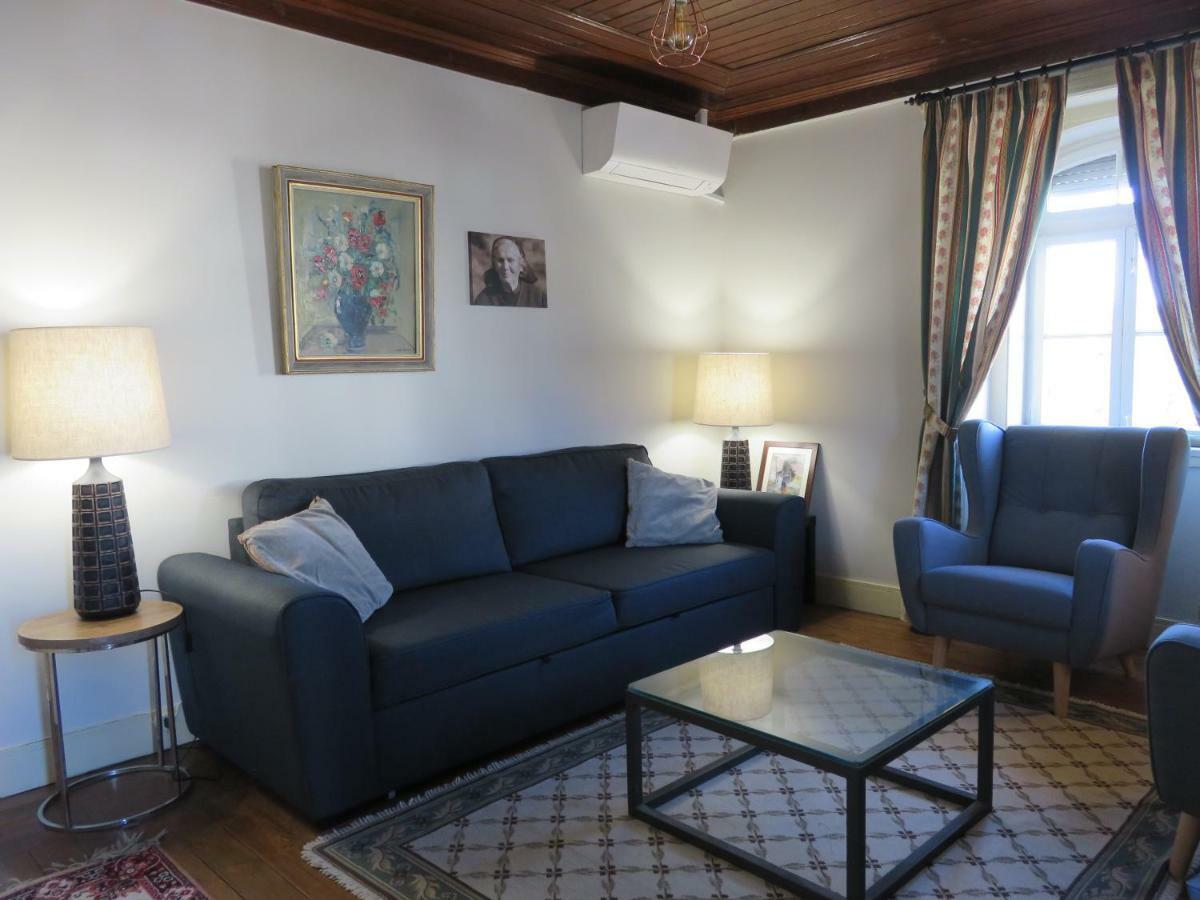 Casalice Country House Alvoeira Extérieur photo