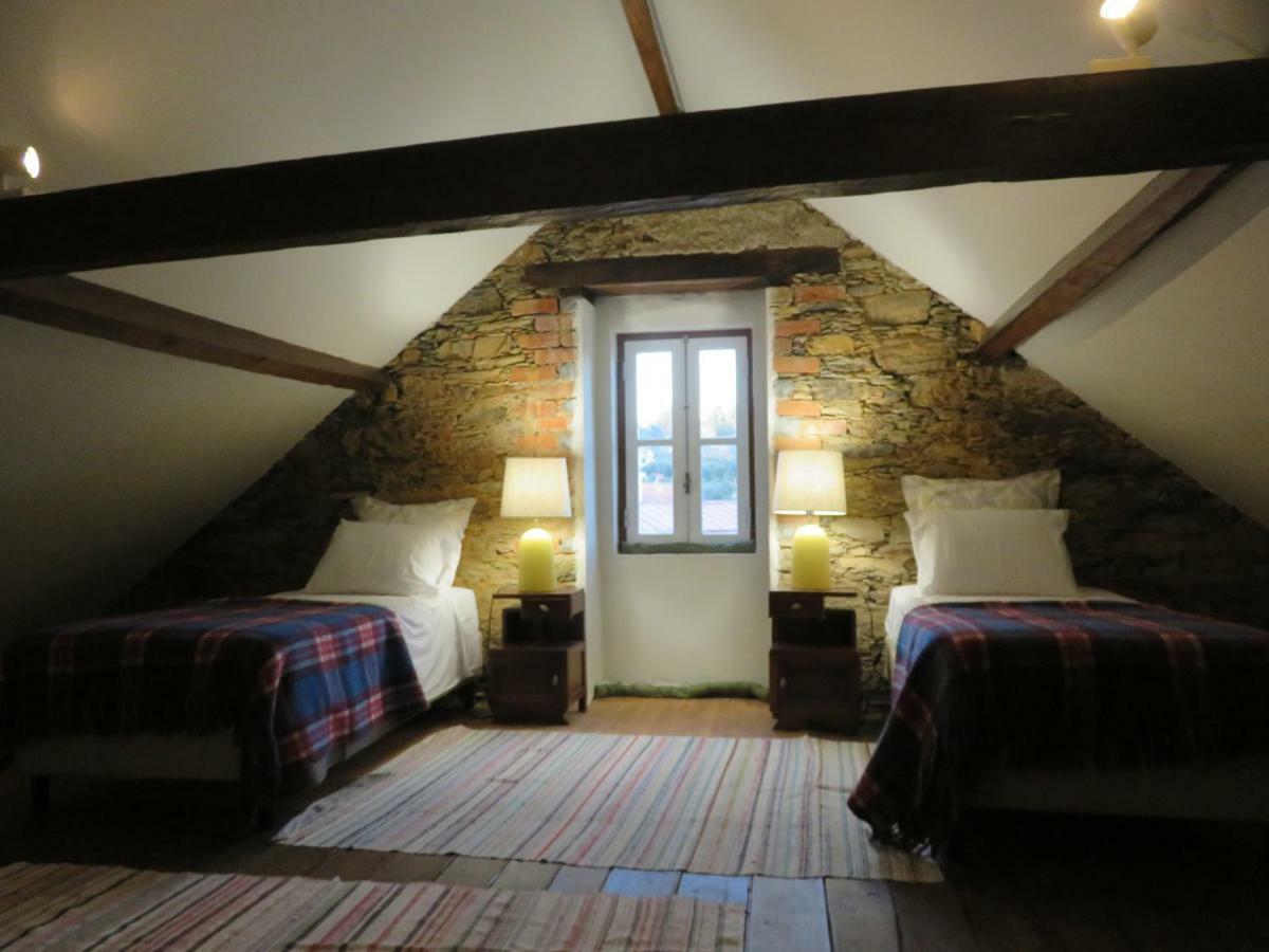 Casalice Country House Alvoeira Extérieur photo