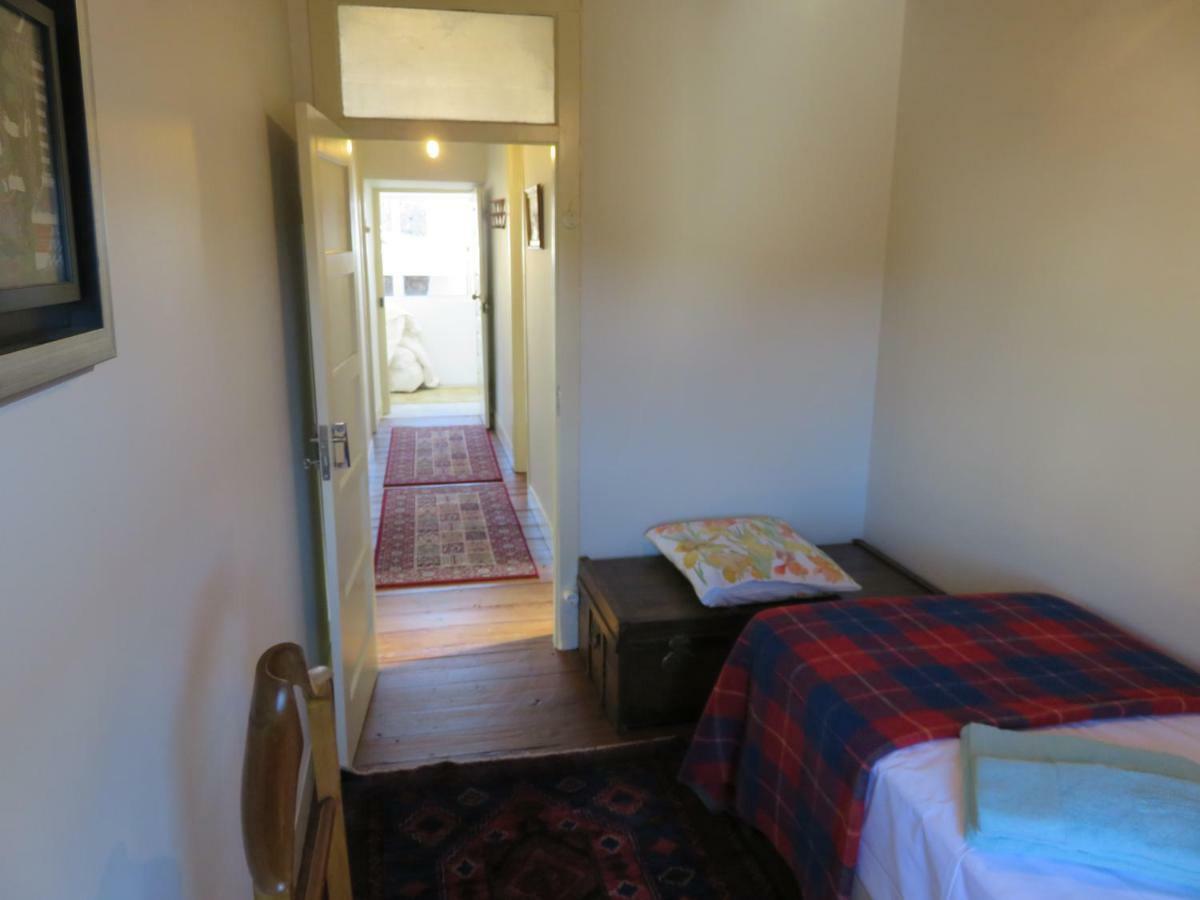 Casalice Country House Alvoeira Extérieur photo
