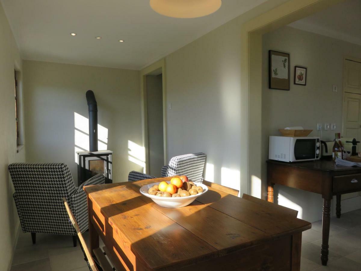 Casalice Country House Alvoeira Extérieur photo