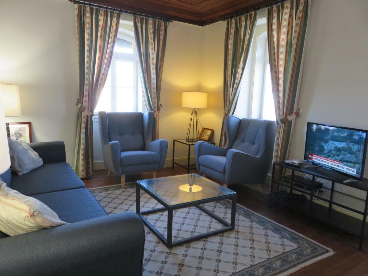 Casalice Country House Alvoeira Extérieur photo