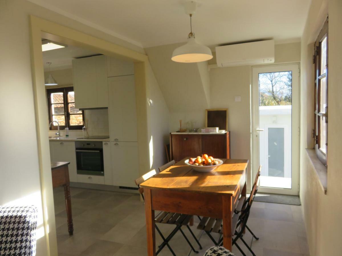 Casalice Country House Alvoeira Extérieur photo