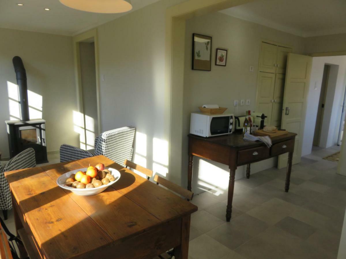 Casalice Country House Alvoeira Extérieur photo