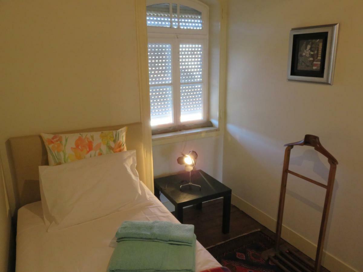 Casalice Country House Alvoeira Extérieur photo