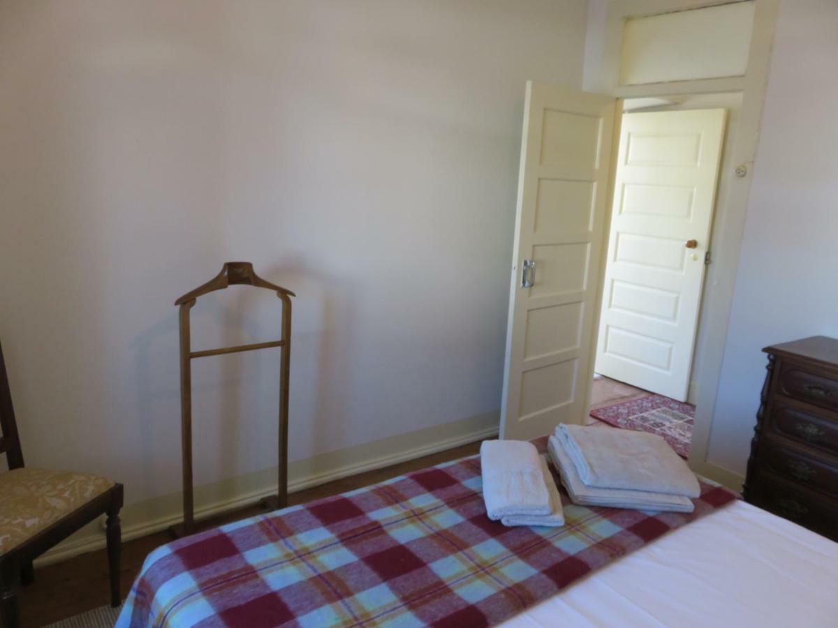 Casalice Country House Alvoeira Extérieur photo