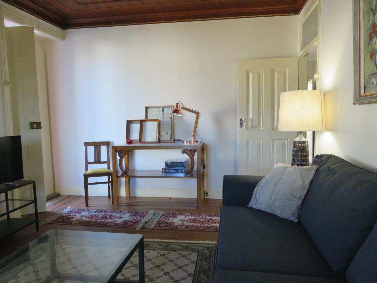 Casalice Country House Alvoeira Extérieur photo