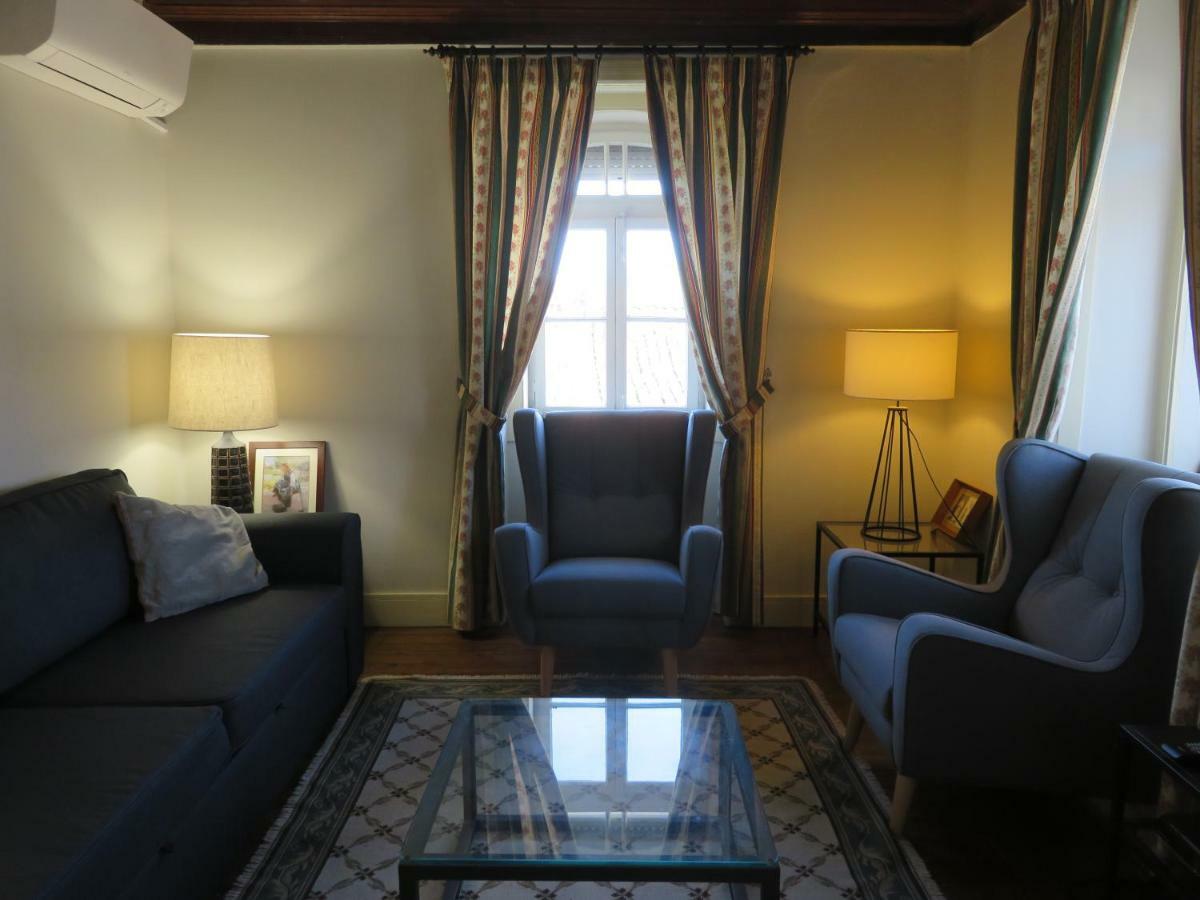 Casalice Country House Alvoeira Extérieur photo