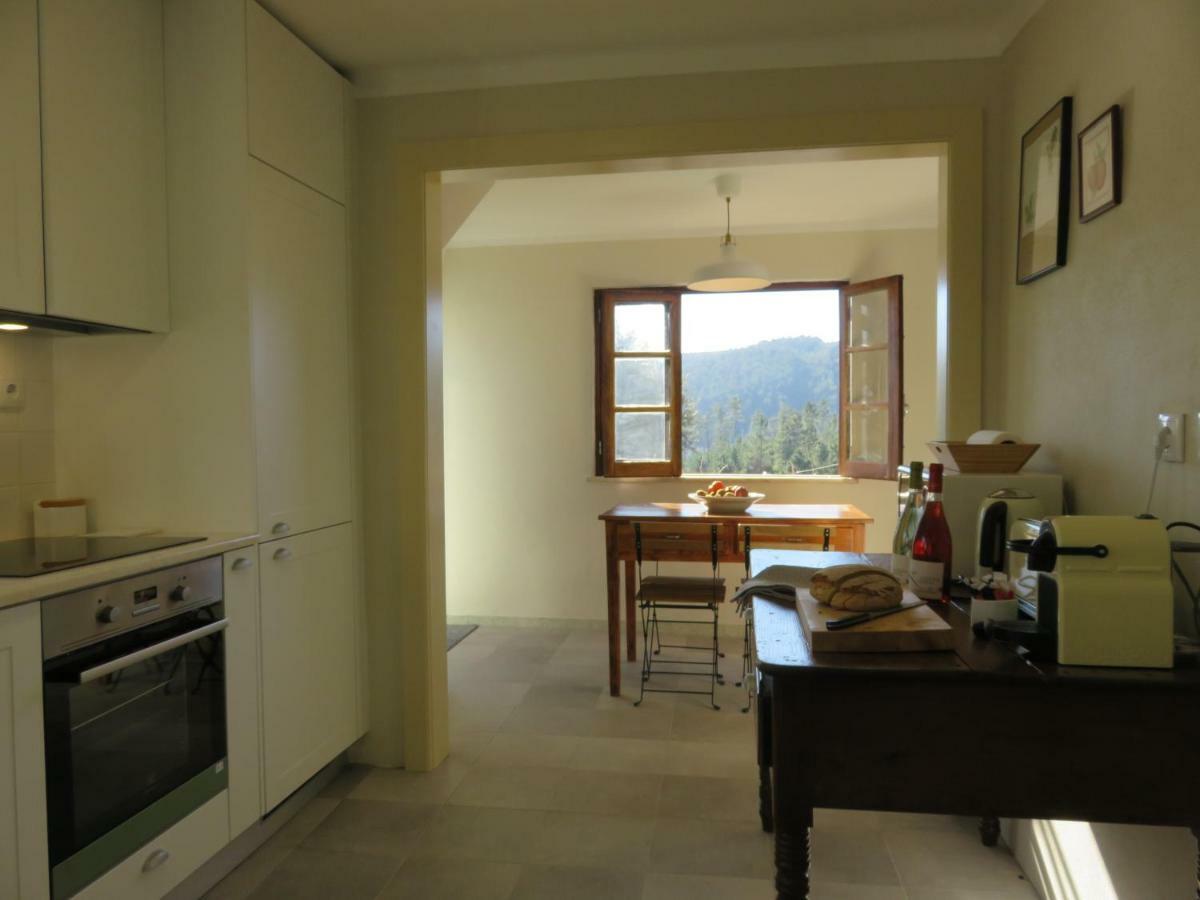 Casalice Country House Alvoeira Extérieur photo