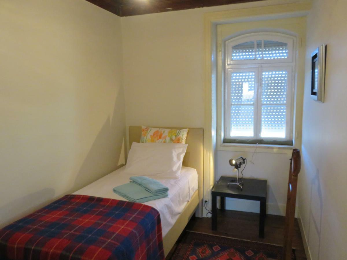 Casalice Country House Alvoeira Extérieur photo