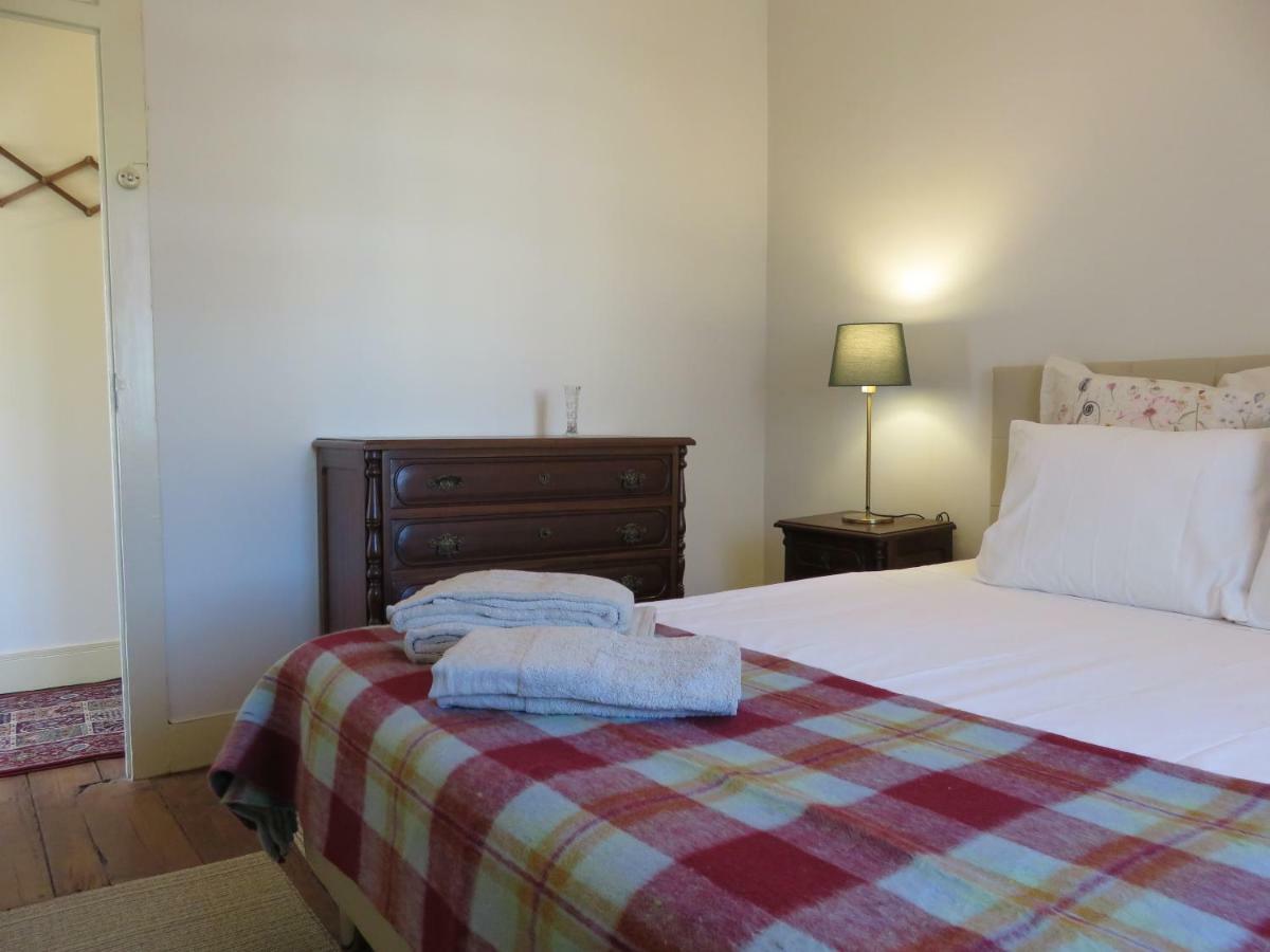 Casalice Country House Alvoeira Extérieur photo