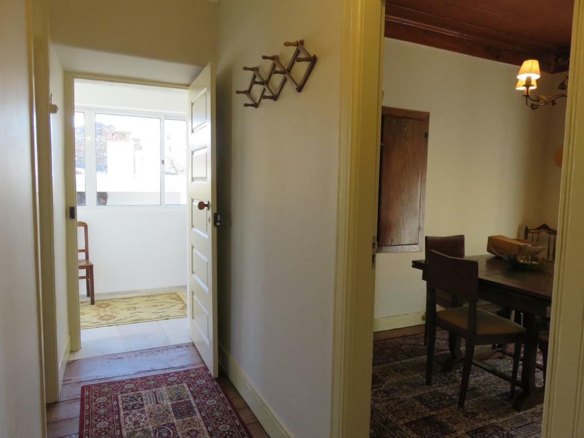 Casalice Country House Alvoeira Extérieur photo