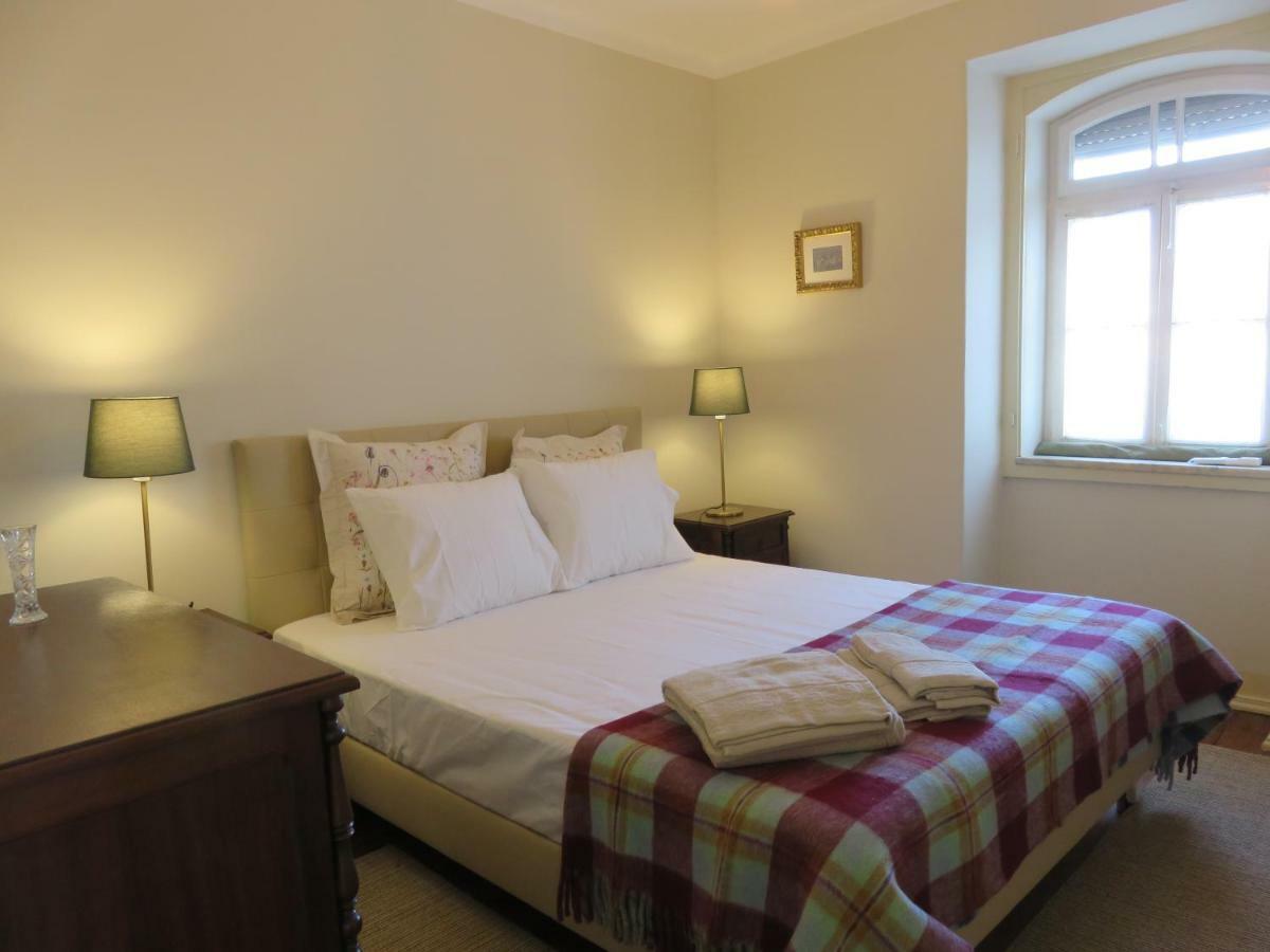 Casalice Country House Alvoeira Extérieur photo