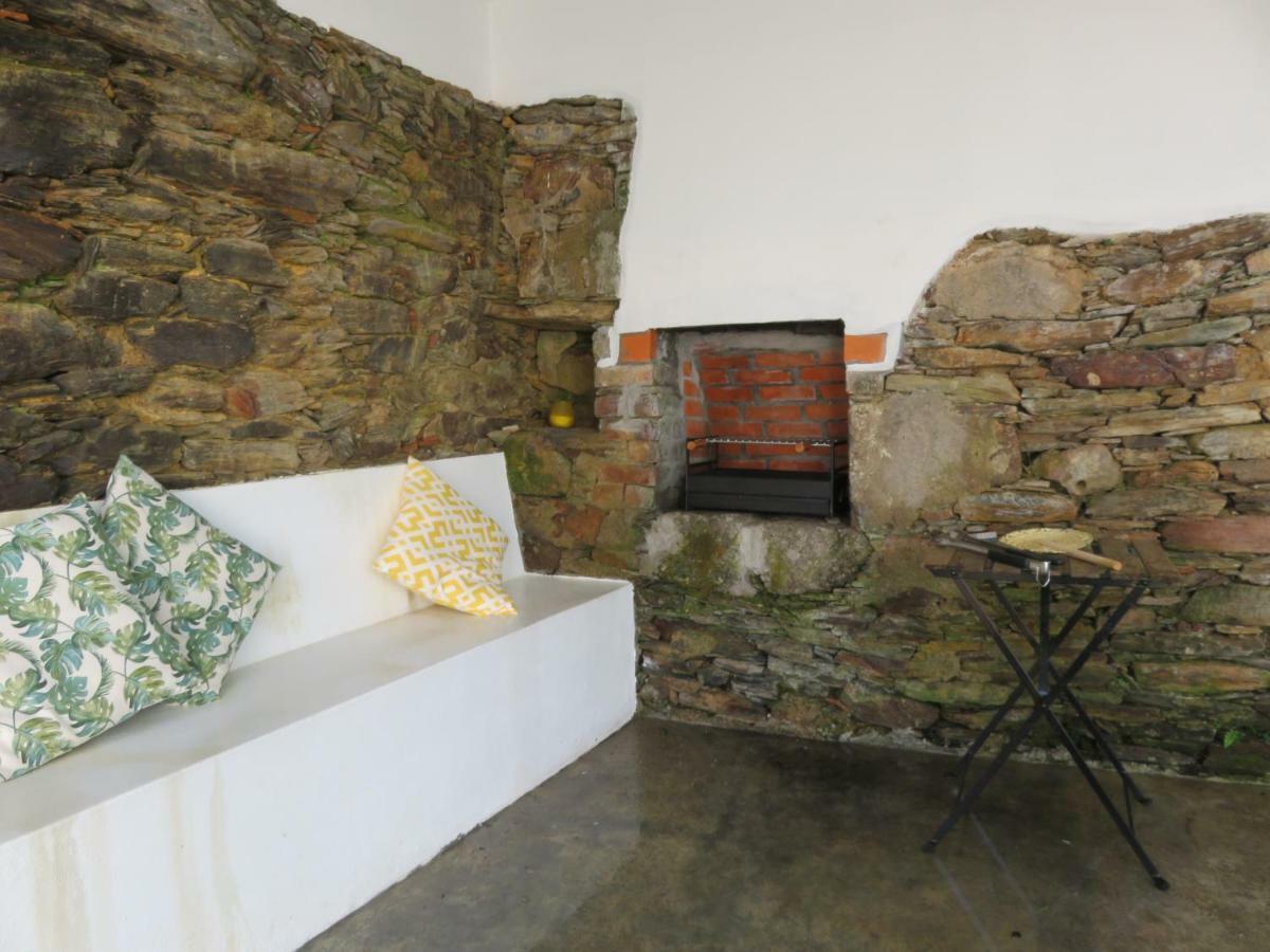 Casalice Country House Alvoeira Extérieur photo