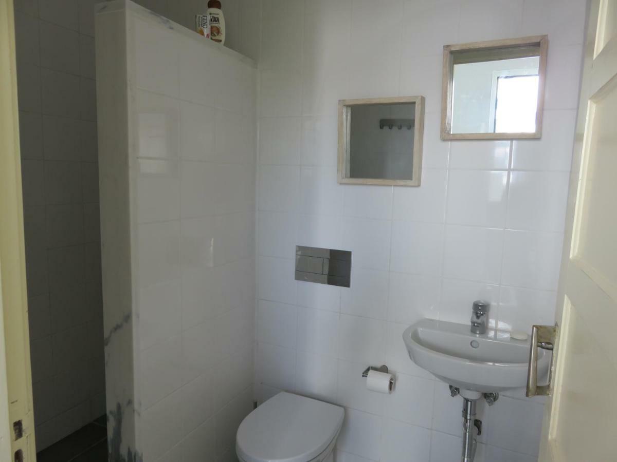 Casalice Country House Alvoeira Extérieur photo